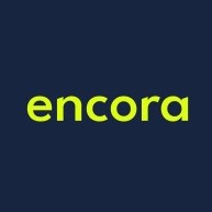 Encora