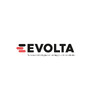 EVOLTA