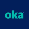 OKA